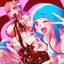 Cover Me!Me!Me! (feat. Daoko) [Remake Ver.]