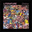 Cover Chorus