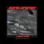 Cover Sokode