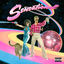 Cover Sensational