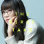 Cover Kataomoi - From THE FIRST TAKE