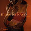 Cover Music For Lovers