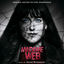 Cover Madame Web (Original Motion Picture Soundtrack)