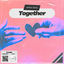 Cover Together