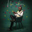 Cover Na Ndimi