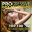Cover Progressive Goa Psy Trance Melodic & Euphoric Top 100 Best Selling Chart Hits V2