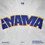 Cover Inama (feat. Diamond Platnumz)