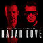 Cover Radar Love