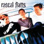 Cover Rascal Flatts