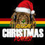 Cover A Reggae Christmas Playlist