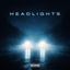 Cover Headlights