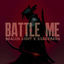 Cover BATTLE ME
