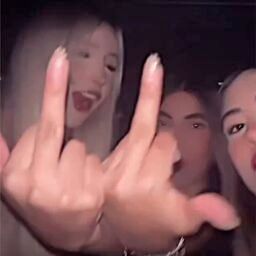 ''