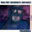 Cover Pigeonhole