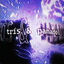 Cover tris & panadol