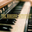 Cover The Worship Initiative, Vol. 22