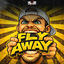 Cover Fly Away
