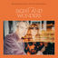 Cover Sighs and Wonders