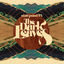 Cover The Dark Leaves