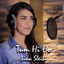 Cover Tum Hi Ho توم هي هو