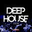 Cover Deep House 2020