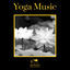 Cover Yoga Music