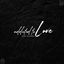 Cover Addicted To Love (Radio Edit)
