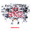 Cover I Love Songs