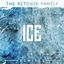 Cover Ice Remixes