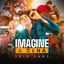 Cover Imagine a Cena