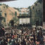 Cover Sunset Song (Live)