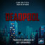 Cover X Gon' Give It To Ya (From "Deadpool")