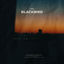Cover BLACKBIRD