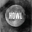 Cover Howl
