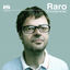 Cover Raro