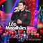 Cover 10 Anos Ao Vivo Em Goiânia (Ao Vivo)