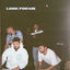 Cover Look For Me