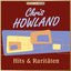 Cover Masterpieces presents Chris Howland: Hits & Raritäten (29 Titel)