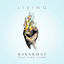 Cover Living (feat. Alex Clare)