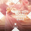 Cover Chill Out Vocal Trance 2022