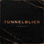 Cover Tunnelblick