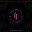 Cover [The Bloom : UTOPIA] The Borders of Utopia