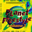 Cover Planet Freestyle, Vol. 2