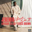 Cover Wait On It (feat. Bryson Tiller & Chris Brown)