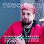 Cover Todo De Ti (Bachata Version)