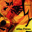 Cover Caminos