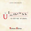 Cover Ubi caritas