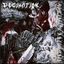 Cover DECIMATION