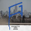 Cover SB3