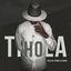 Cover Thola